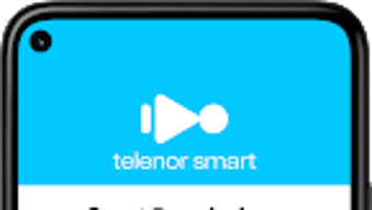 Telenor Smart