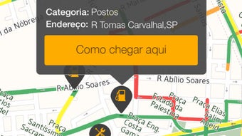 Imagem 0 para 