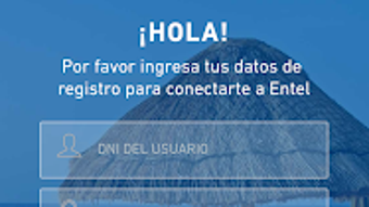 Imagen 0 para 