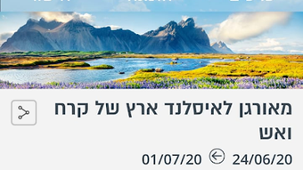 의 이미지 0