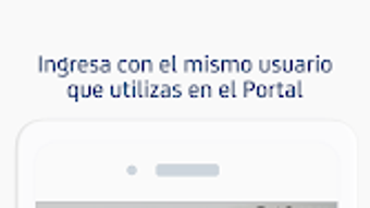 Imagem 0 para 
