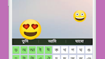 Hình ảnh 0 cho 