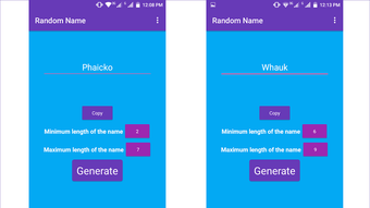 Изображение 0 для 