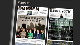 Afbeelding 0 voor 