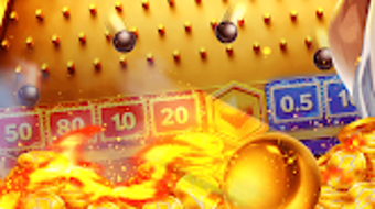 รูปภาพ 0 สำหรับ 