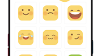 Bild 0 för 