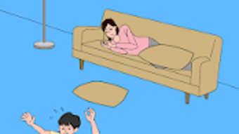 รูปภาพ 0 สำหรับ 