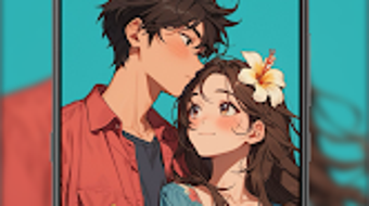 รูปภาพ 0 สำหรับ 