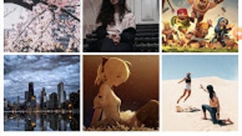 รูปภาพ 0 สำหรับ 