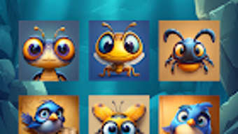 รูปภาพ 0 สำหรับ 