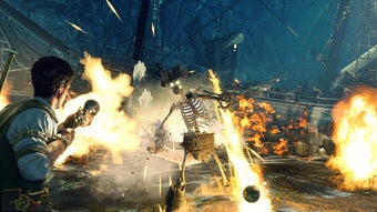  için 0 numaralı resim