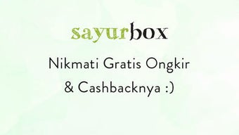 Gambar 0 untuk 
