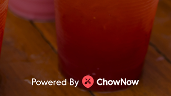 Hình ảnh 0 cho 