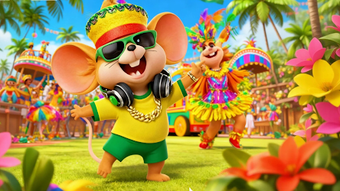 รูปภาพ 0 สำหรับ 