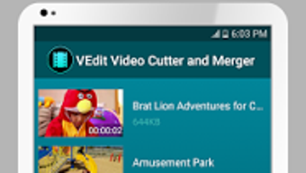 Изображение 0 для 