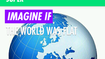 Bild 0 für 