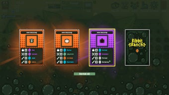  için 0 numaralı resim