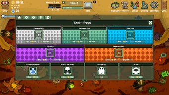 รูปภาพ 0 สำหรับ 