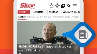 Obraz 0 dla 