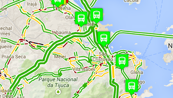 Imagem 0 para 