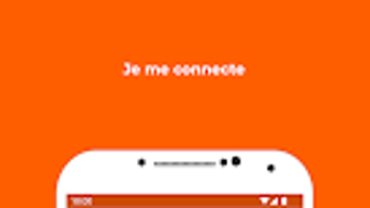 Afbeelding 0 voor 