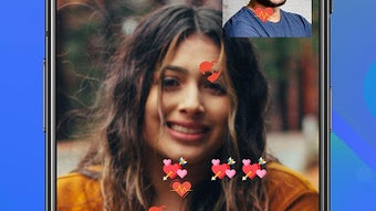 รูปภาพ 0 สำหรับ 