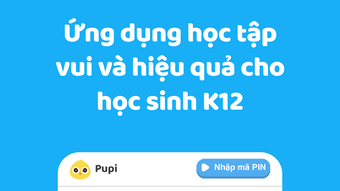 的第0张图片