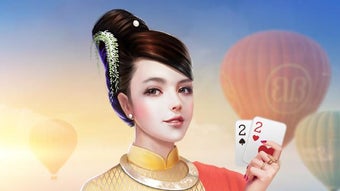 の画像0