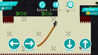 الصورة 0 لـ 