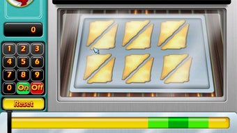  için 0 numaralı resim