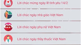 Hình ảnh 0 cho 