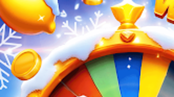  için 0 numaralı resim