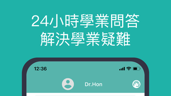 的第0张图片