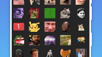 รูปภาพ 0 สำหรับ 