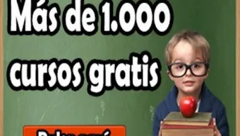 Cursos Gratis Online 2018