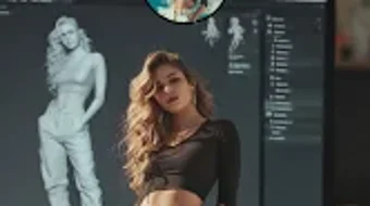  için 0 numaralı resim