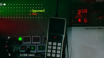 Изображение 0 для 