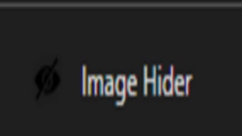 รูปภาพ 0 สำหรับ 