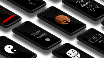  için 0 numaralı resim