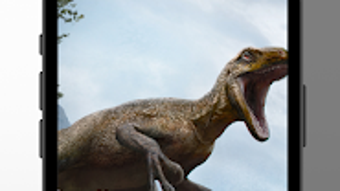 รูปภาพ 0 สำหรับ 