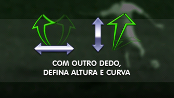 Imagem 0 para 