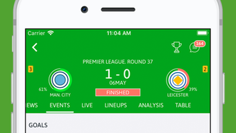  için 0 numaralı resim