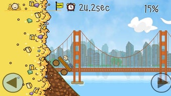 Imagem 0 para 