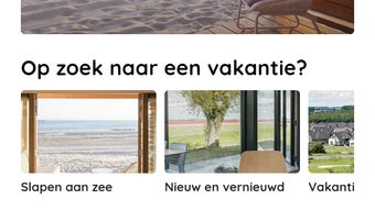 Afbeelding 0 voor 
