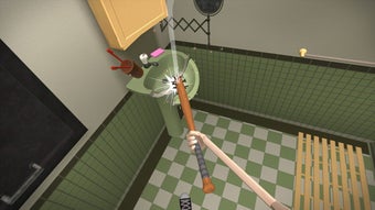Imagem 0 para 