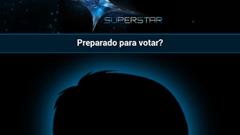 Imagem 0 para 