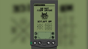 の画像0