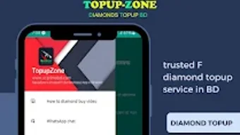 Изображение 0 для 