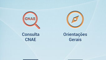 Imagem 0 para 