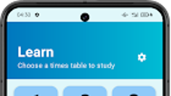  için 0 numaralı resim